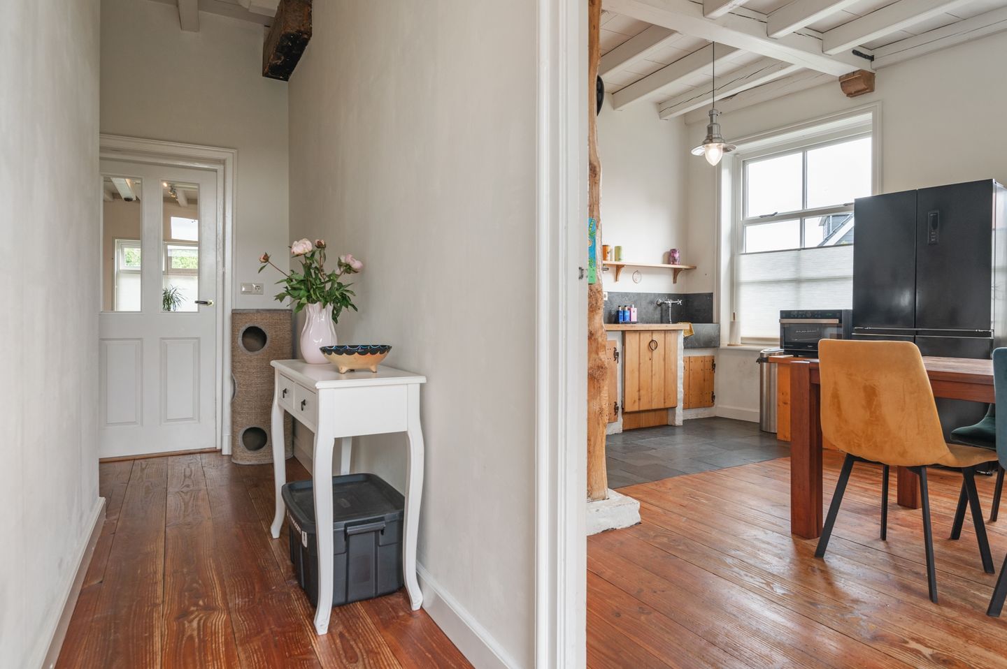 Foto 10 van Oldemarktseweg 83