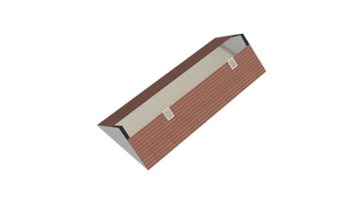 Foto 74 van Oldemarktseweg 83