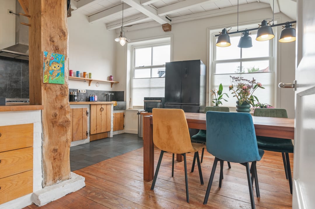 Foto 11 van Oldemarktseweg 83