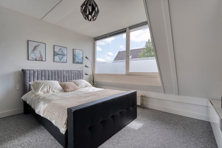 Foto 32 van Topaasdreef 9