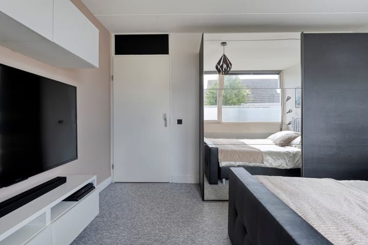 Foto 33 van Topaasdreef 9