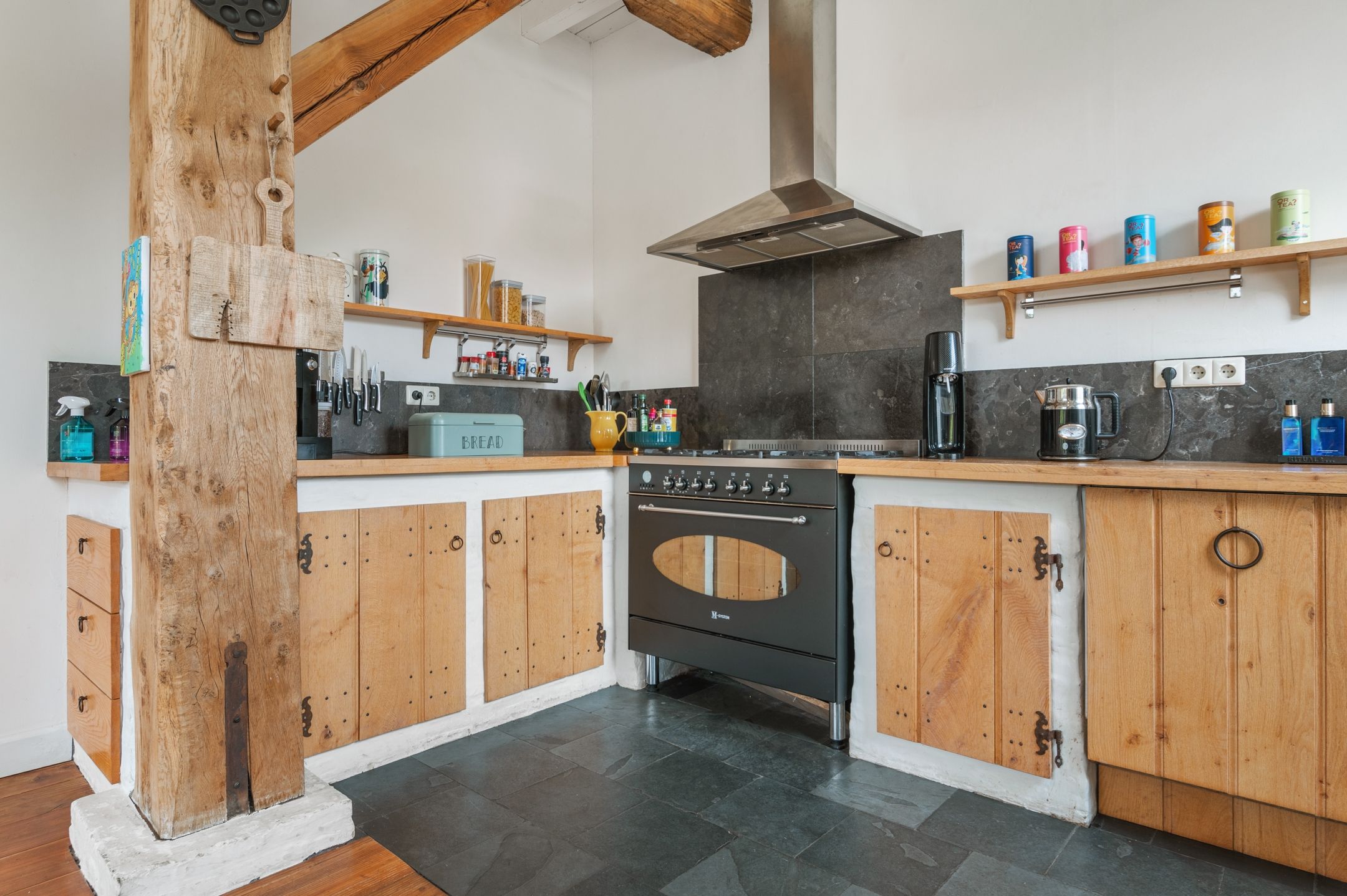 Foto 12 van Oldemarktseweg 83