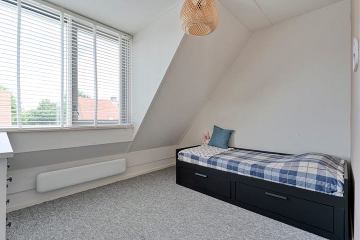 Foto 34 van Topaasdreef 9