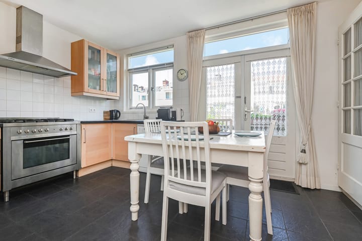 Photo 2 of Mozartlaan 173