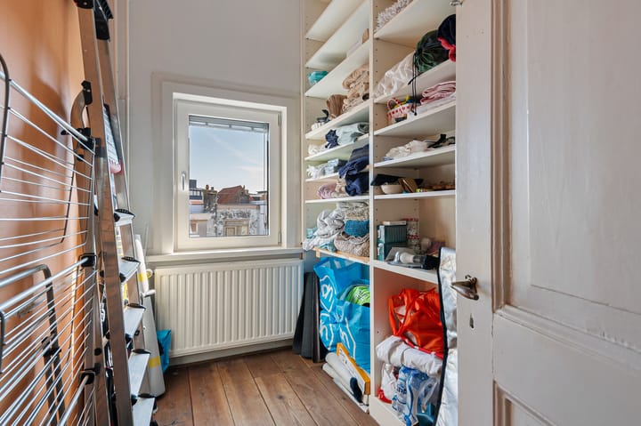 Photo 39 of Oosterparkstraat 23