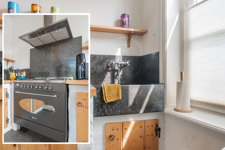 Foto 13 van Oldemarktseweg 83