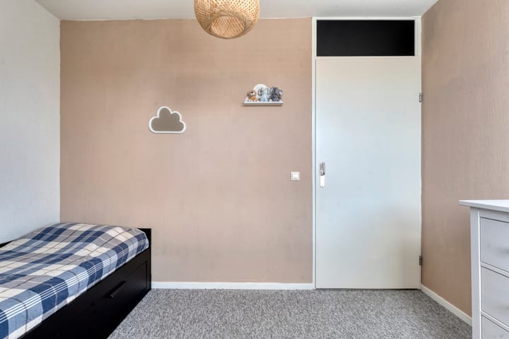 Foto 35 van Topaasdreef 9