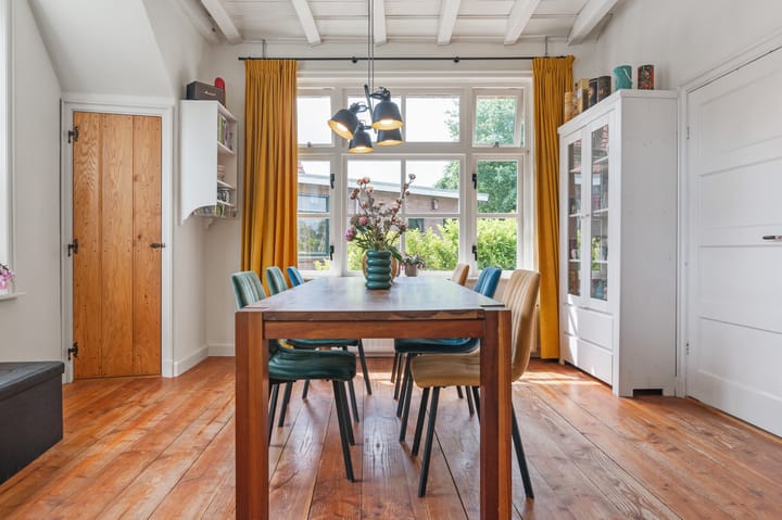 Foto 14 van Oldemarktseweg 83