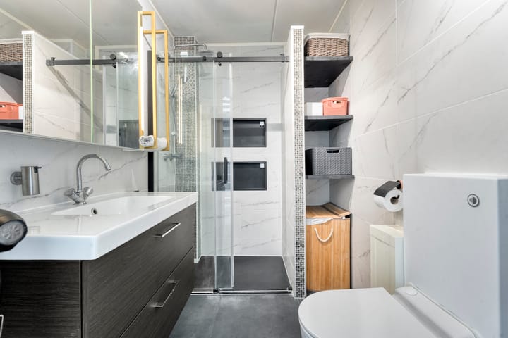 Foto 36 van Topaasdreef 9