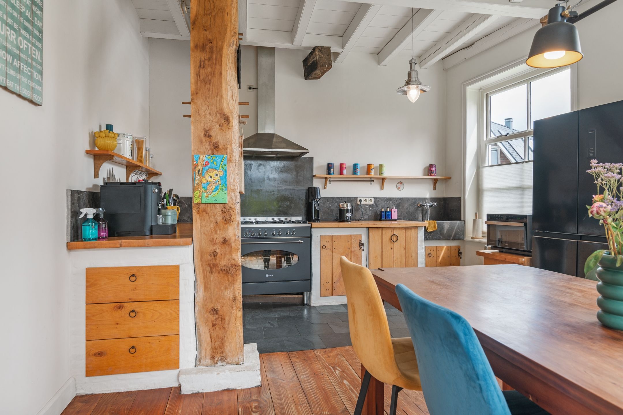 Foto 15 van Oldemarktseweg 83