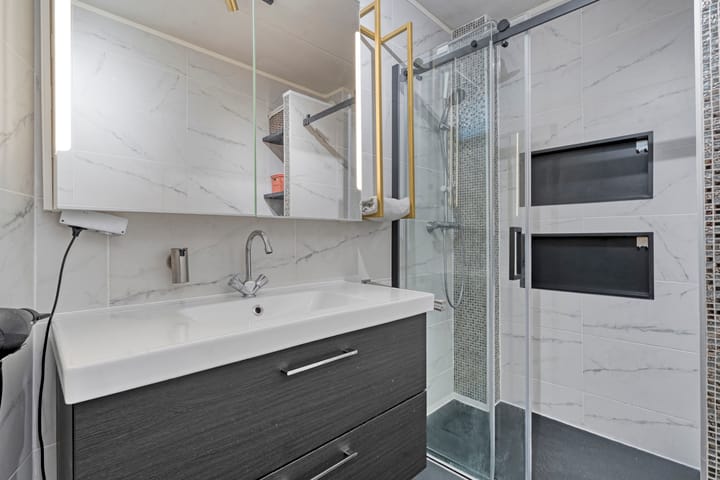 Foto 37 van Topaasdreef 9