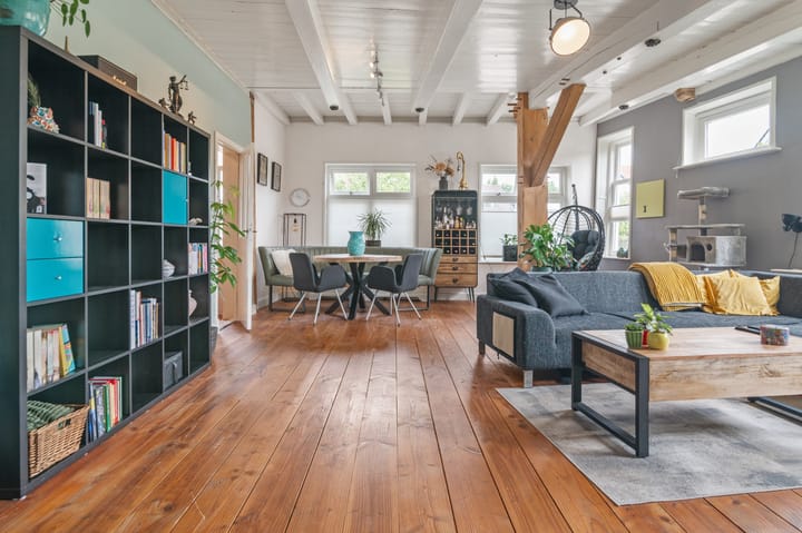 Foto 19 van Oldemarktseweg 83