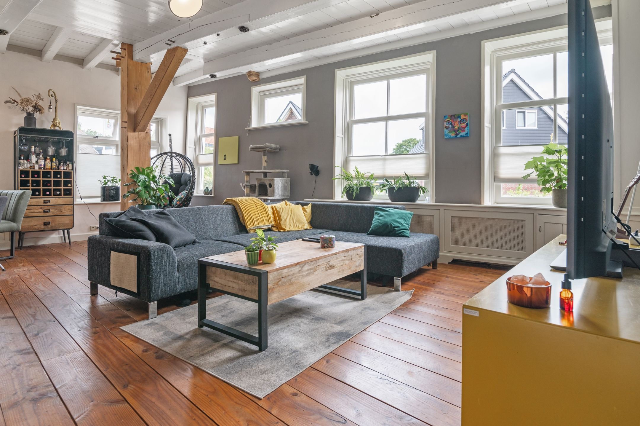 Foto 3 van Oldemarktseweg 83