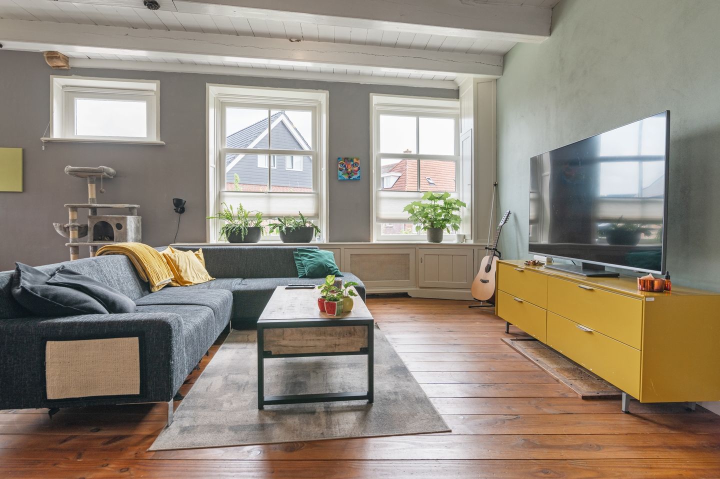 Foto 20 van Oldemarktseweg 83