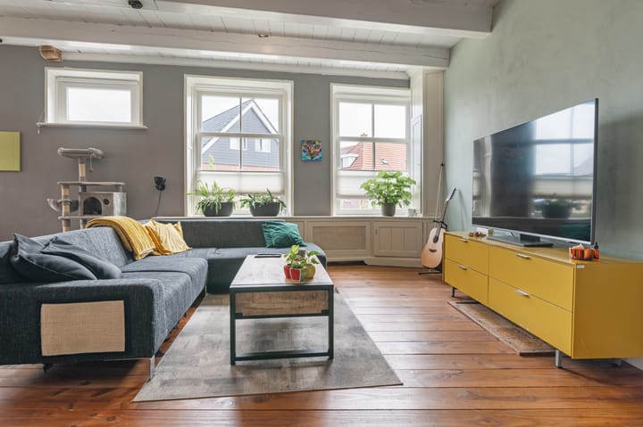 Foto 20 van Oldemarktseweg 83