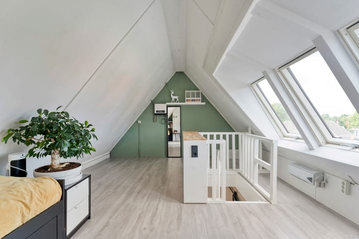 Foto 39 van Topaasdreef 9