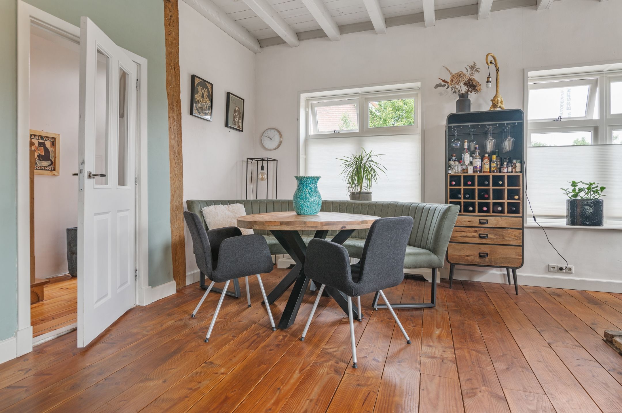 Foto 21 van Oldemarktseweg 83