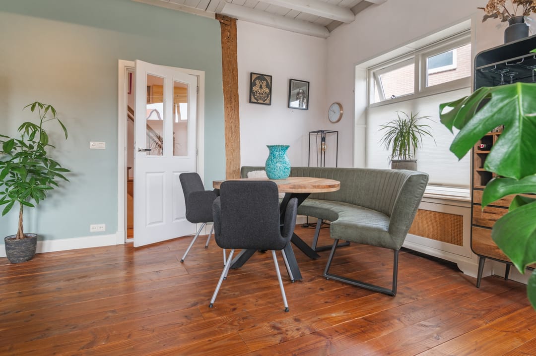 Foto 22 van Oldemarktseweg 83