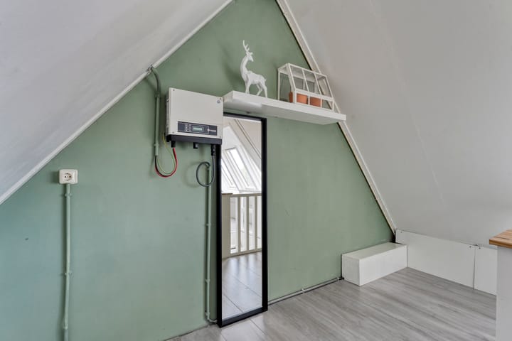 Foto 41 van Topaasdreef 9