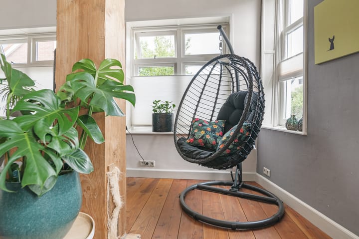 Foto 23 van Oldemarktseweg 83