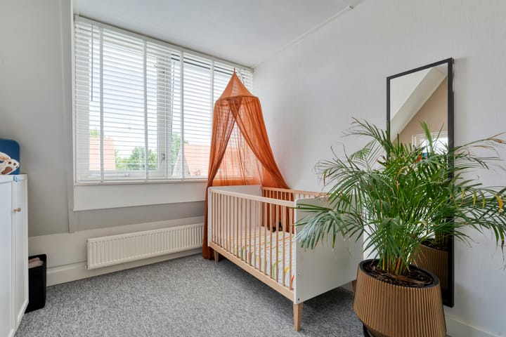 Foto 43 van Topaasdreef 9