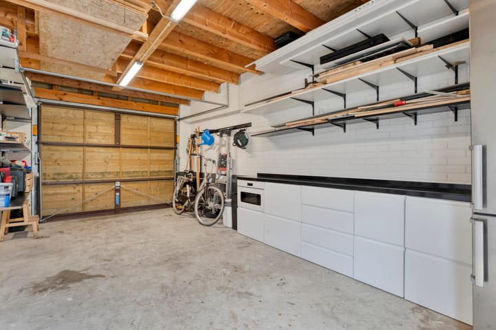 Foto 44 van Topaasdreef 9