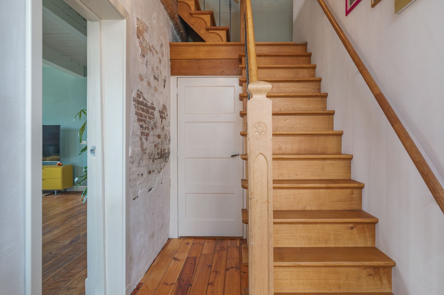 Foto 25 van Oldemarktseweg 83