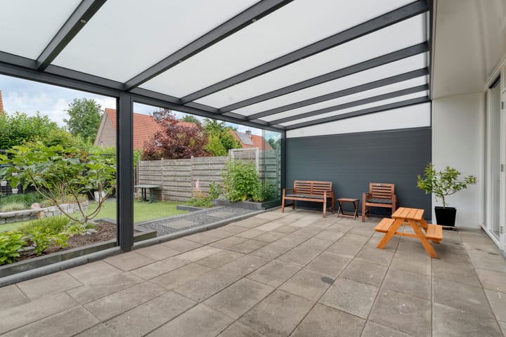 Foto 46 van Topaasdreef 9