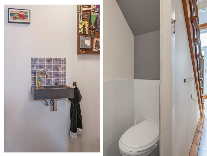 Foto 24 van Oldemarktseweg 83