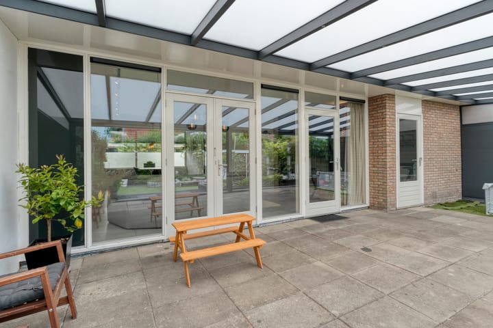 Foto 47 van Topaasdreef 9