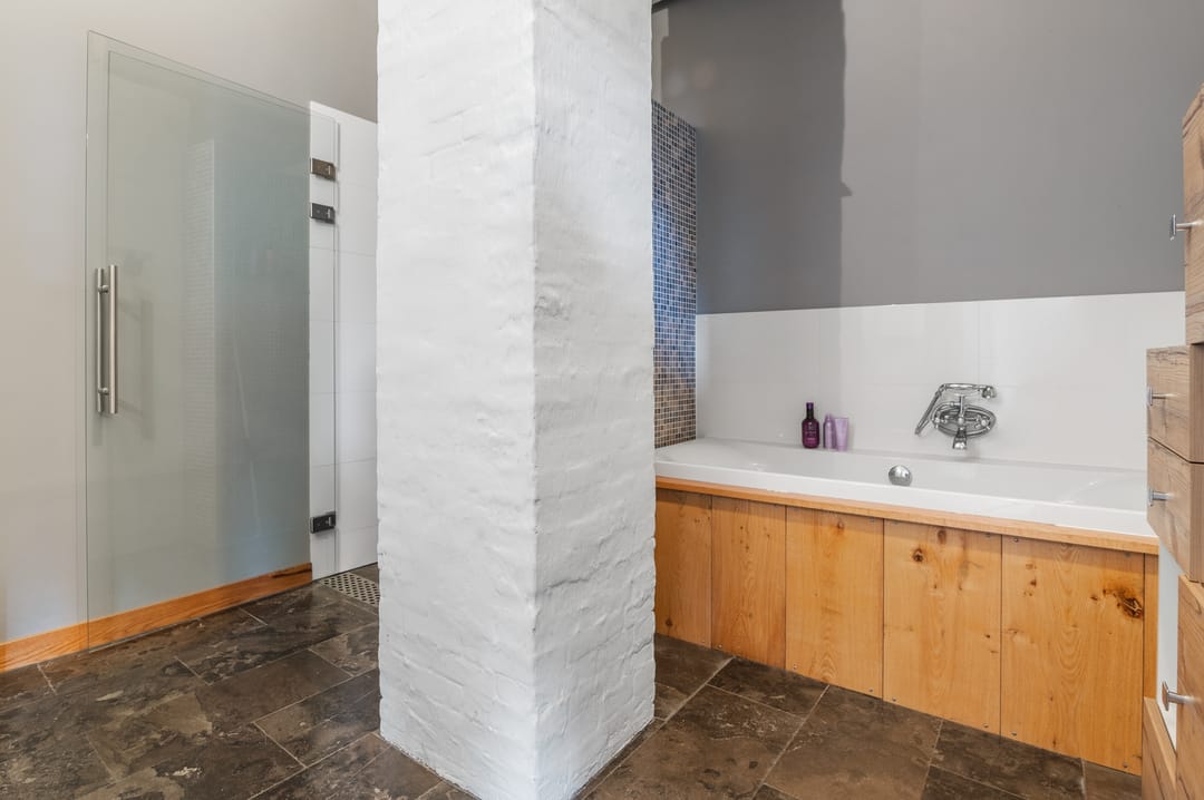 Foto 16 van Oldemarktseweg 83