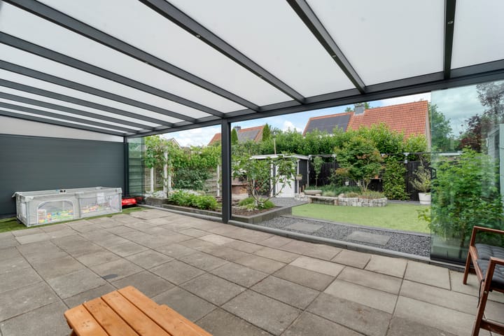 Foto 48 van Topaasdreef 9