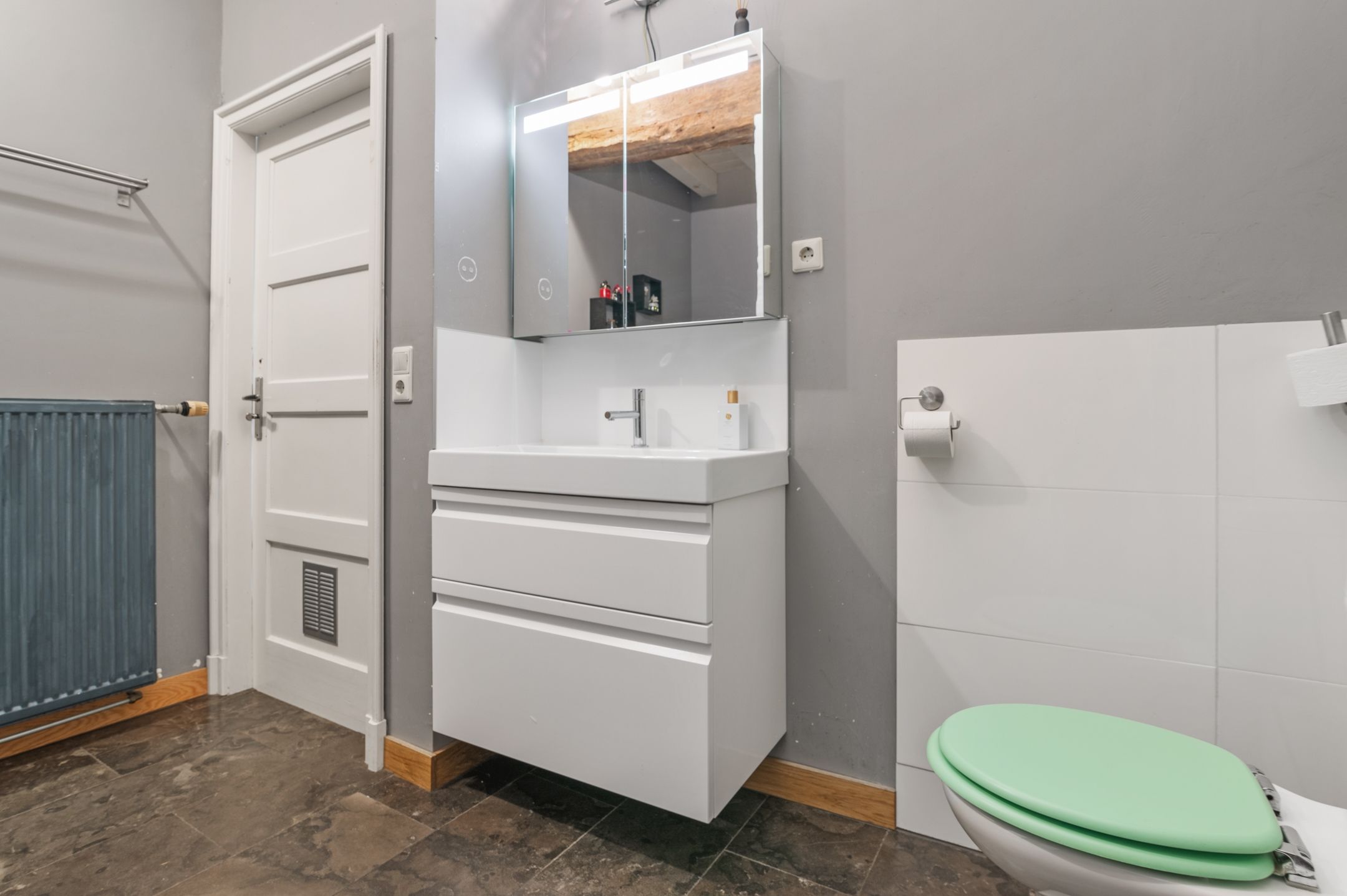 Foto 18 van Oldemarktseweg 83