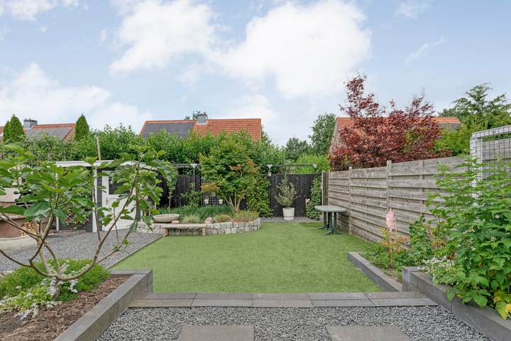 Foto 49 van Topaasdreef 9