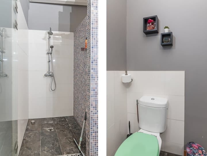 Foto 17 van Oldemarktseweg 83