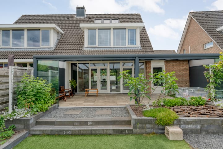 Foto 51 van Topaasdreef 9