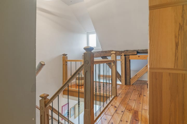 Foto 26 van Oldemarktseweg 83