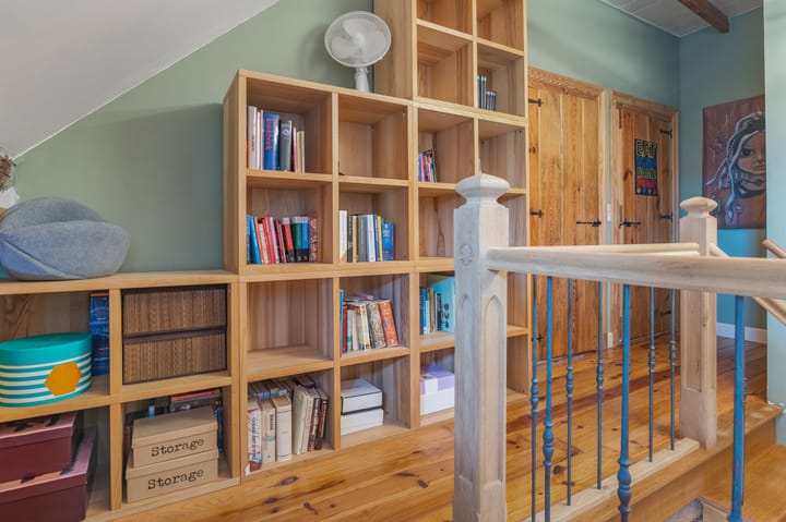 Foto 27 van Oldemarktseweg 83