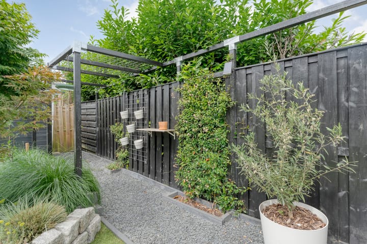 Foto 54 van Topaasdreef 9