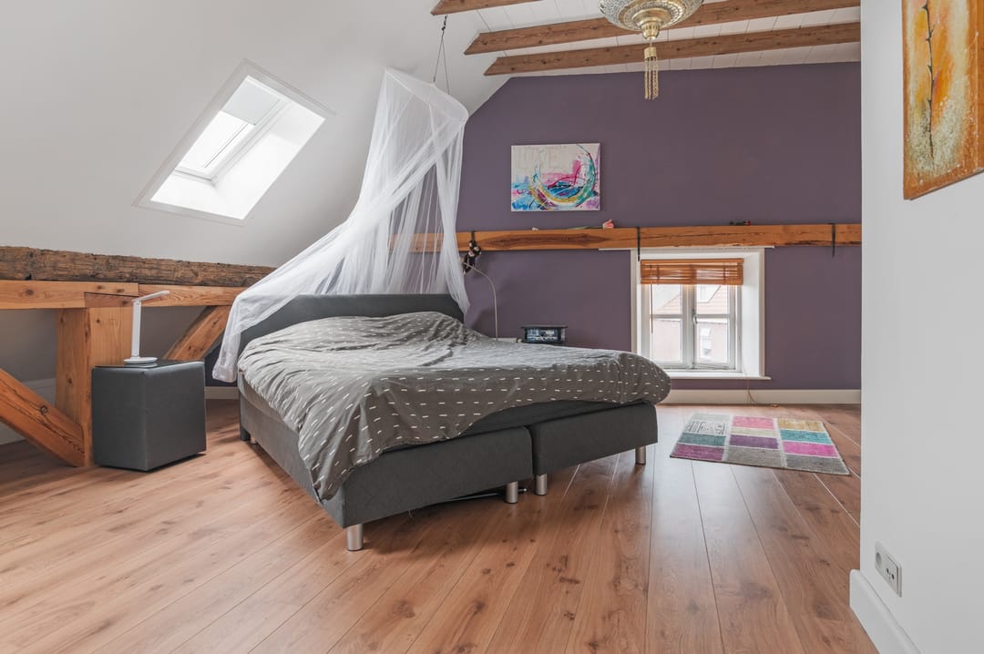 Foto 28 van Oldemarktseweg 83