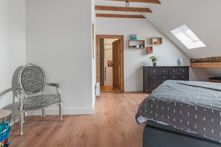 Foto 29 van Oldemarktseweg 83