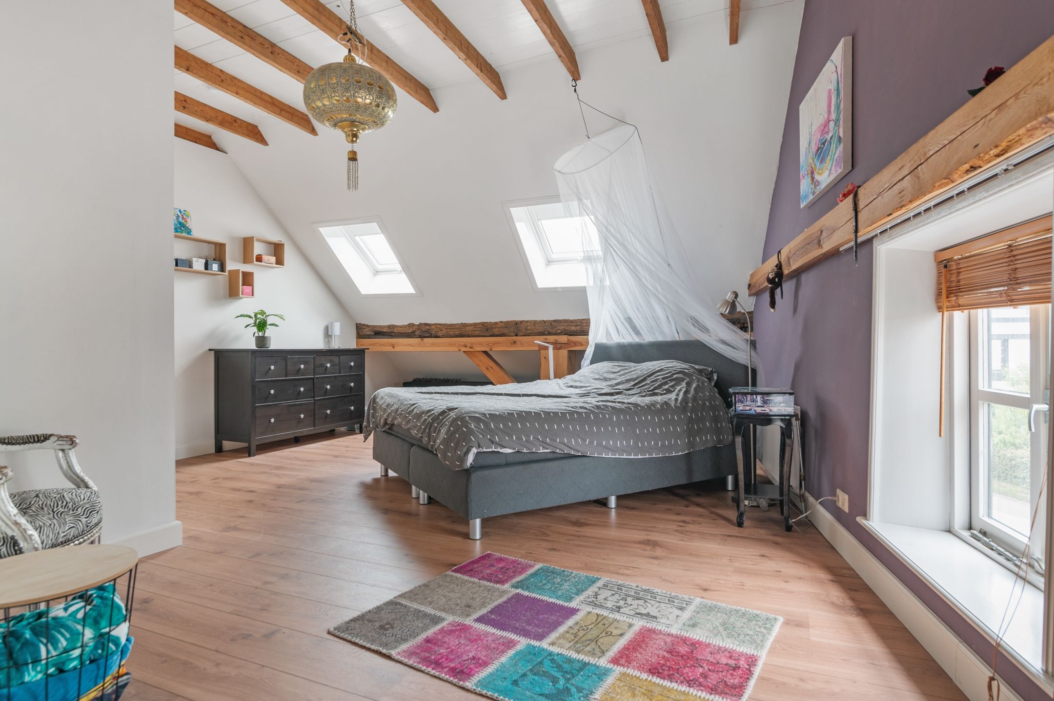 Foto 30 van Oldemarktseweg 83