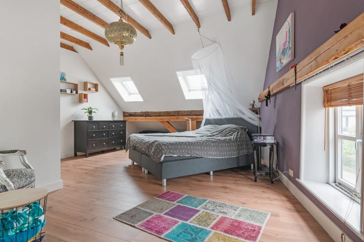 Foto 30 van Oldemarktseweg 83