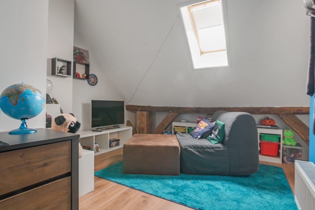 Foto 31 van Oldemarktseweg 83