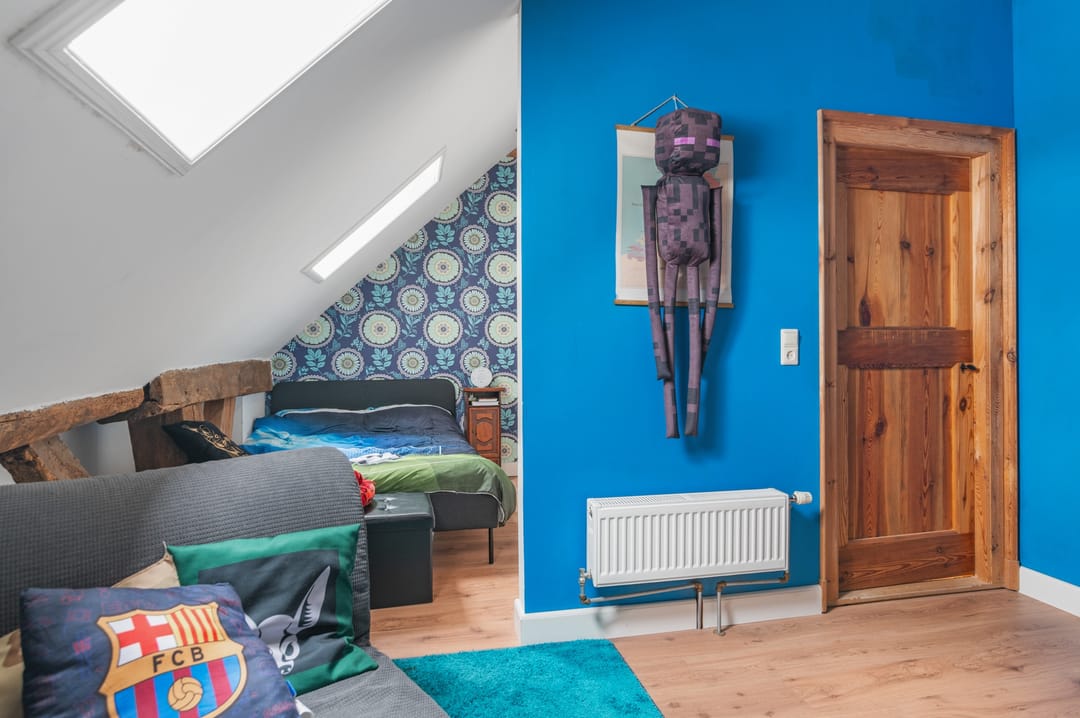 Foto 32 van Oldemarktseweg 83