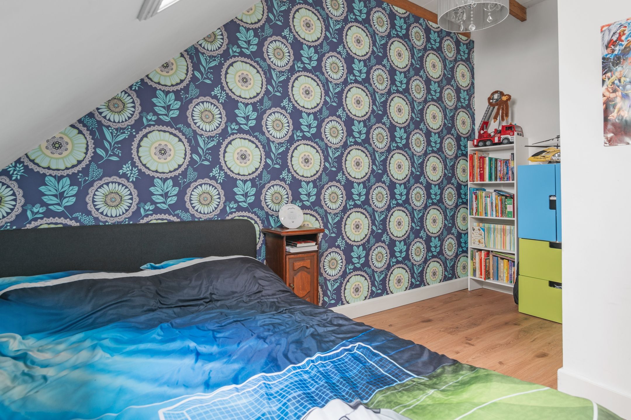 Foto 33 van Oldemarktseweg 83