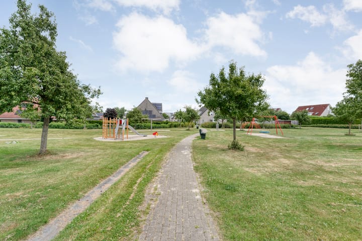 Foto 60 van Topaasdreef 9