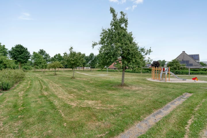 Foto 61 van Topaasdreef 9