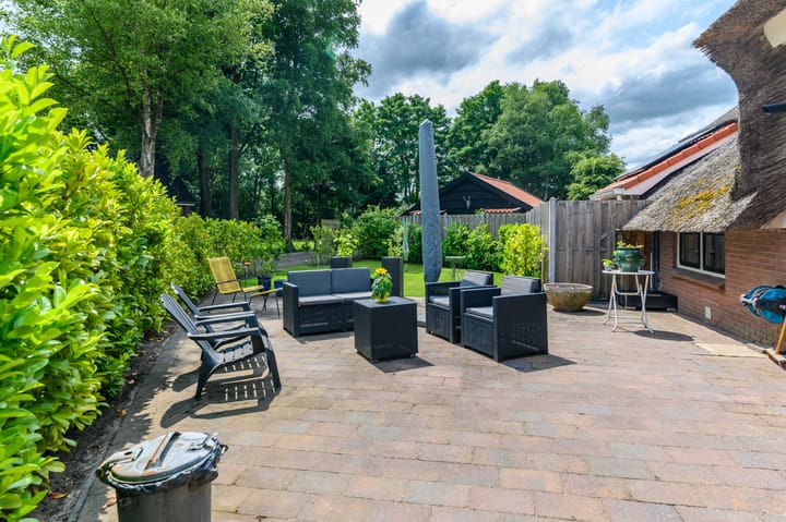 Foto 37 van Oldemarktseweg 83