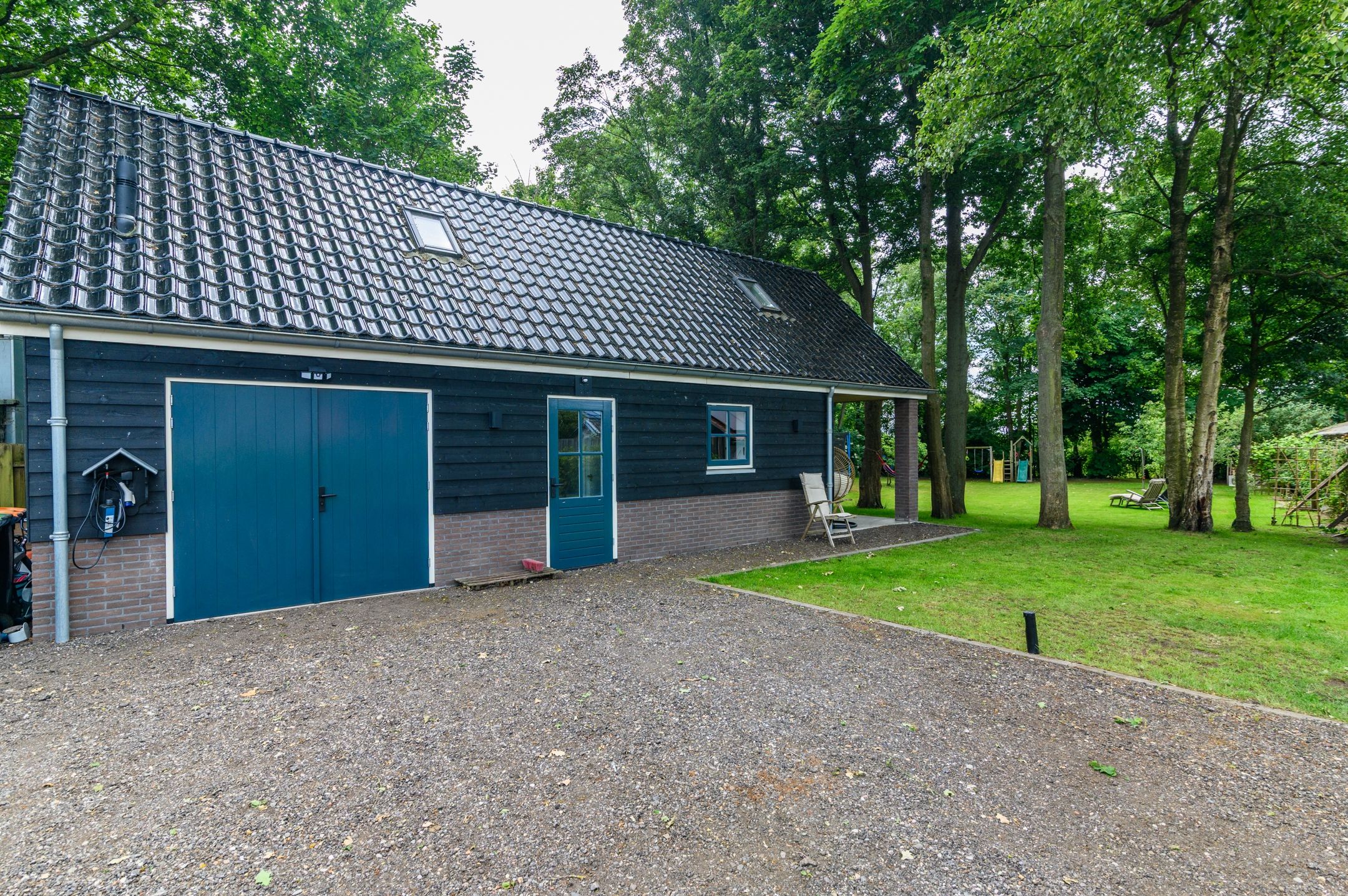 Foto 39 van Oldemarktseweg 83